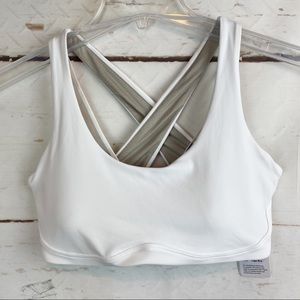 lululemon | Nulu Yoga Bra, 12